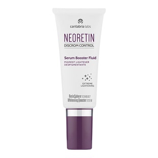 甄选 NEORETIN 6维焕亮精华液