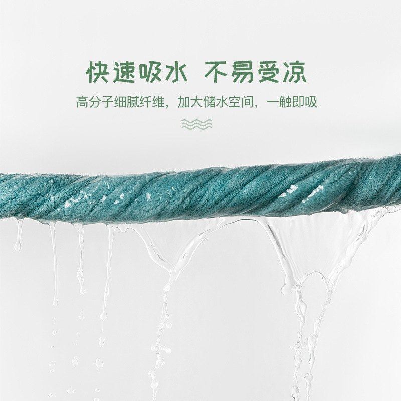 新款卡通珊瑚绒柔软连男童巾披风帽干儿童批发女童沙滩浴巾速吸水