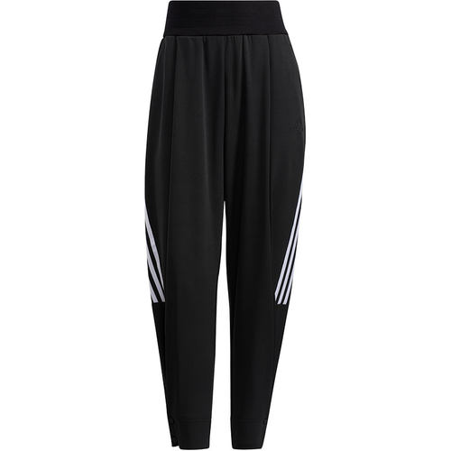 Adidas/阿迪达斯正品WX W 3S LC PT女子舒适运动长裤 H09668