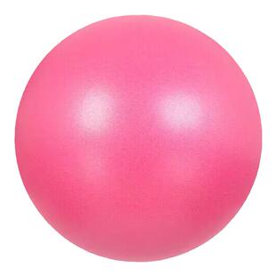 加厚瑜伽球防爆健身球瑜珈球孕妇减肥球愈加球邮瘦身无味