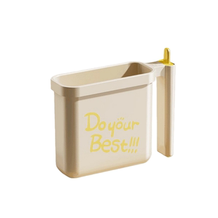 懒人免洗袋装泡面碗一人食泡面盒宿舍便携方便面碗饭盒便当盒带勺