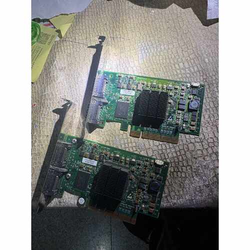 MHGA28-XTC REV:A4还有2片询价