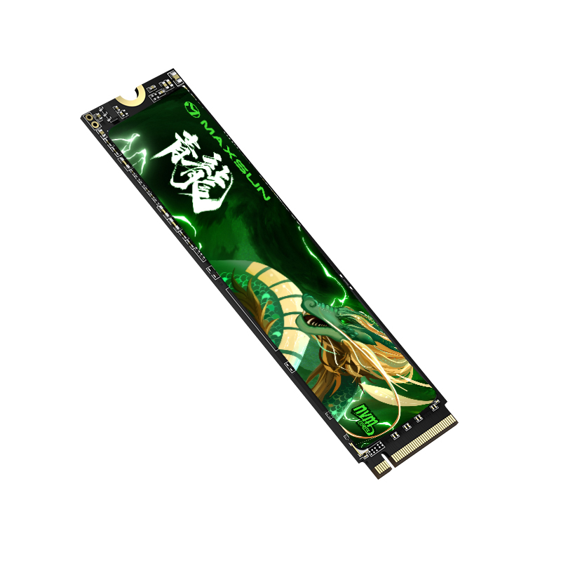 u  M.2̬ӲSSD PCIE3.0ʼǱ̨ʽ 1TB 597.01Ԫ(ȯ)