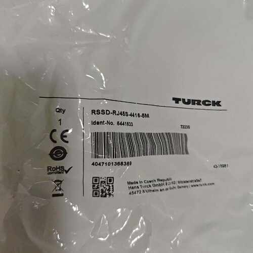 【议价-可维修】RSSD-RJ45S-4416 ZK1090-6161 全新/二手均有货