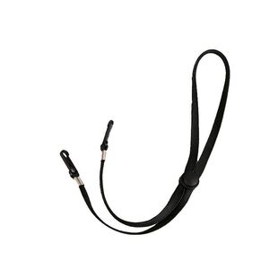 防风绳帽子专用绳子帽绳带防掉神器太阳渔夫帽带子挂绳固定帽带