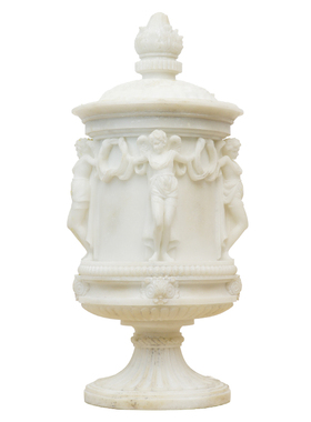 设计师推荐搭配软装复古怀旧配置