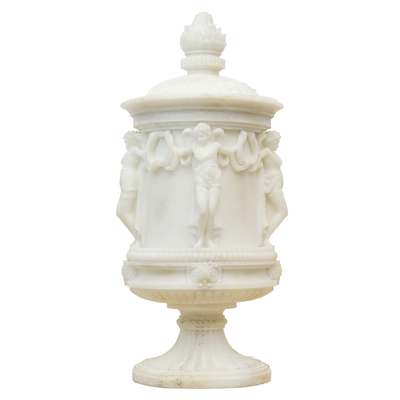 设计师推荐搭配软装复古怀旧配置