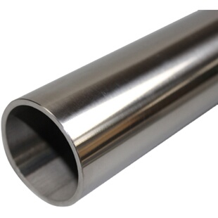 inconel625镍基合金无缝管 600镍合金管 英科镍718毛细管 601管件