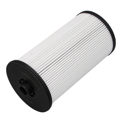 东风天龙柴油滤芯高压共轨电喷机