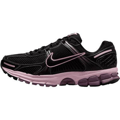 滔搏NIKE耐克女子ZOOM VOMERO 5复古运动休闲鞋FJ2028-005