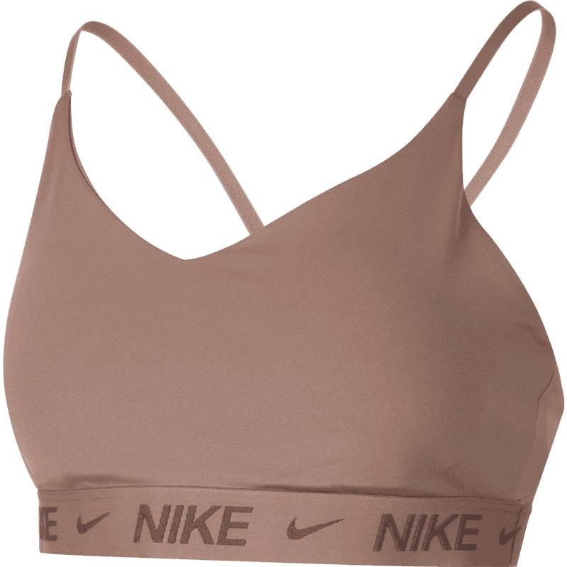 ϲNIKEͿŮDF INDY LGT SPT BRABRA-L˶FD1063-233144Ԫ