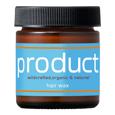 product日本纯植物发油