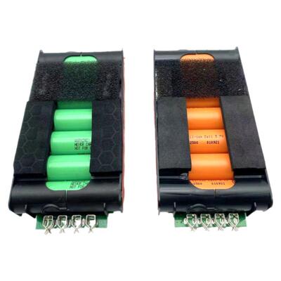 P6Master/P91电池美的