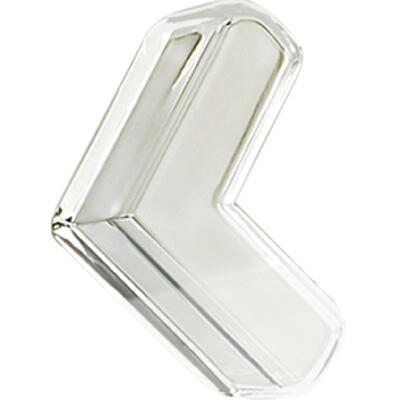 爱贝迪拉防撞硅胶保护防撞角