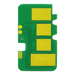 适用惠普1188w硒鼓芯片1136w打印机粉盒墨盒计数芯片1188nw/a/pnw硒鼓W1660/166A X墨粉盒1008a/w碳粉盒芯片