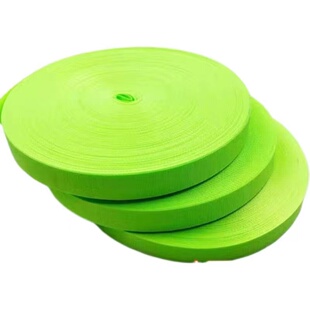 南韩丝鞭稍响亮麒麟鞭甩鞭螺母鞭健身鞭梢套路鞭涤纶响稍鞭尾哨子