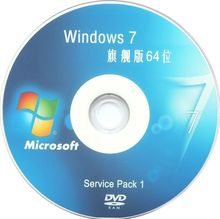 笔记本台式纯净版系统安装重装u盘1