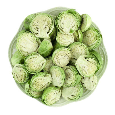 仓鼠冻干孢子甘蓝粮食零食大礼包