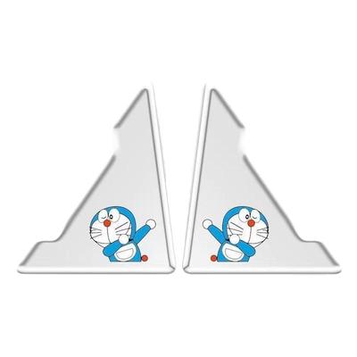 车门角防撞贴车门防撞条防刮蹭贴