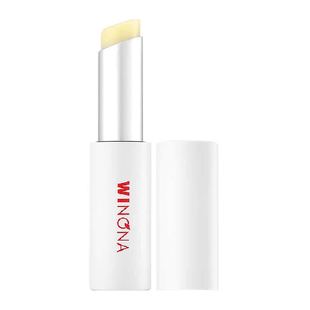 薇诺娜柔润修护润唇膏水润保湿嘴唇护理滋润防干裂修护舒缓屏障