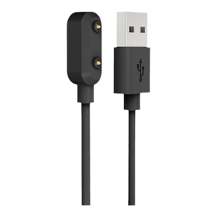 适用于vivowatchgt1/2充电底座vivo手表3代磁吸式充电器线watch2/5运动智能手表iQOOwatchgt充电线数据线配件