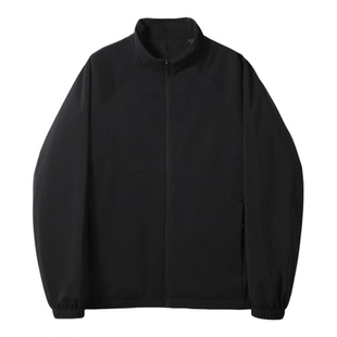戎美户外软壳【匈牙利拒水白鹅绒/可机洗/轻暖压胶工艺】鹅绒服男