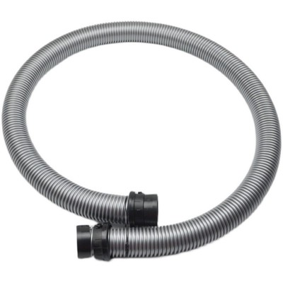 飞利浦吸尘器软管性价比高配件