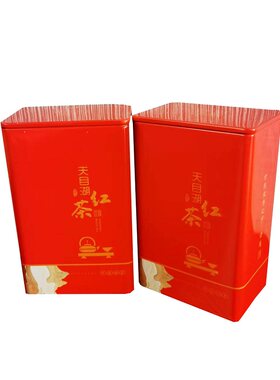200克散袋原产地溧阳天目湖白茶