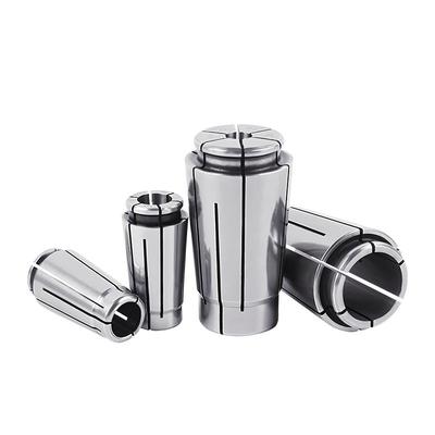 高精SK筒夹SK10/SK13/SK16/SK20弹性夹头sk刀柄夹头高速精密卡簧