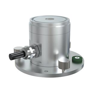 光合有效辐射传感器农业大棚光合作用辐射光量子表太阳辐射变送器