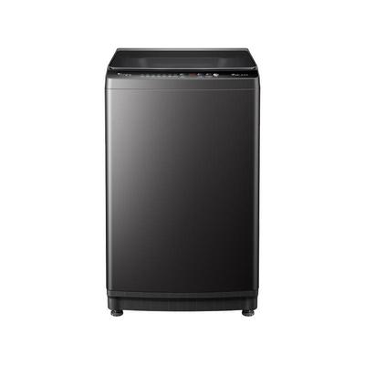 小天鹅洗衣机全自动波轮8公斤