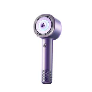 【欧阳娜娜同款】松下花芯MAX吹风机护发高速纳诺怡护发速干NX80