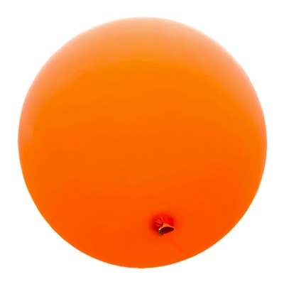 加厚36寸超大特大气球户外玩具