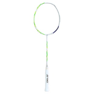 YONEX尤尼克斯羽毛球拍yy单拍专业碳素超轻进攻天斧AX100GAME