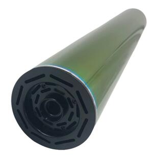 理光8003东立鼓芯 6503精品硒鼓 5200 5300 5310 IMC8000感光鼓
