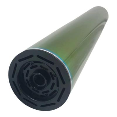 东立鼓芯加重款加厚涂层定影牢固