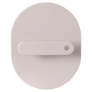 搓澡神器女士专用搓澡巾强力搓泥洗澡手套不疼搓澡皮圆饼网红同款