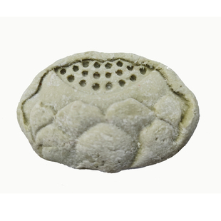 古方宫廷保湿皂/王吴猪胰子皂/猪胰子/山西省非遗/保湿王 75g