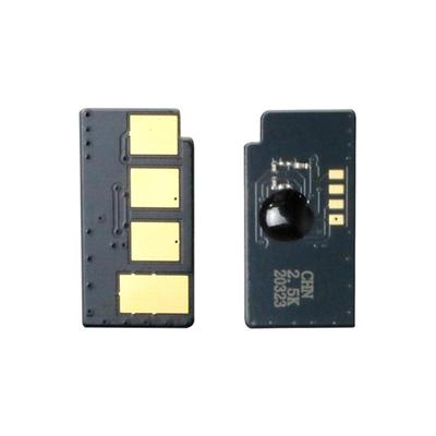 适用三星4623f硒鼓d1053s芯片