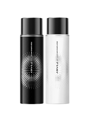 【现货速发】PRAMY 柏瑞美后台保湿定妆喷雾 100ml