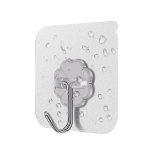 出租房厨房用品5元小百货1-2元店家居日用品义乌商品全场满9.9元