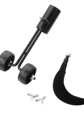 缝隙除草器除草钩免园林工具拔草Snatcher钩滚轮Weeds弯腰器