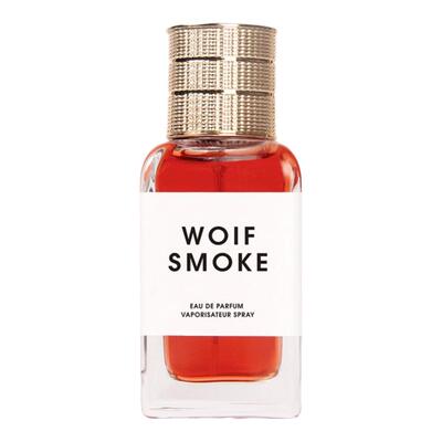 正品古龙香水男士大漠狼烟持久留香72小时猛男草原雄鹰约会专用