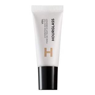 【天猫U先】HOURGLASS轻颜小白管 4ml