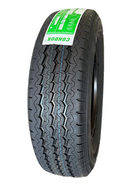 215/75R16依维柯全顺大通V80轮胎
