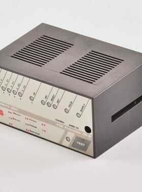 CS 31 ICSF08D1 / FPR3323101R1012-L ABB - 二手 - 含 保修