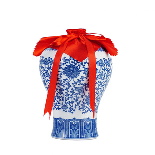 同里红国品黄酒14度2.5L珍藏陈年酿老酒半干型花雕酒加饭酒礼盒装