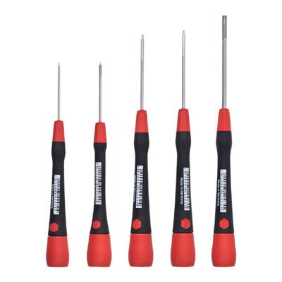 wiha精密梅花螺丝刀德国进口