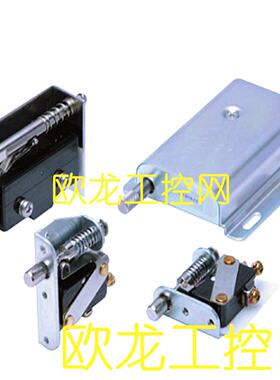 议价1VAP2-1(CCC)带内置标准型开关OMRON OMRON全新原装未现货
