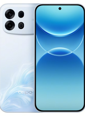 OPPOA7ProMax手机新品上市
